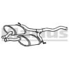 KLARIUS 240423 Middle Silencer